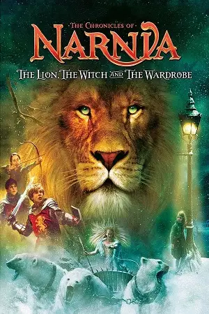 the chronicles of narnia the lion the witch and the wardrobe 2005 , TheMoviesFlix - TheMoviesFlix.Digital