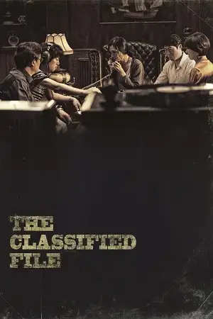 the classified file 2015 , TheMoviesFlix - TheMoviesFlix.Digital