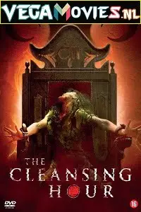 the cleansing hour 2019 , TheMoviesFlix - TheMoviesFlix.Digital