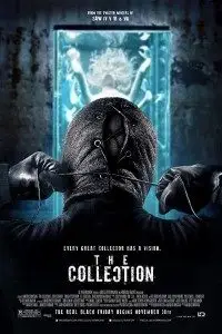 the collection 2012 , TheMoviesFlix - TheMoviesFlix.Digital