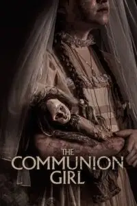 the communion girl 2023 , TheMoviesFlix - TheMoviesFlix.Digital