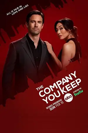 the company you keep 2023 , TheMoviesFlix - TheMoviesFlix.Digital