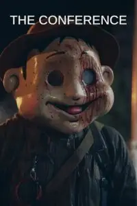 the conference 2023 , TheMoviesFlix - TheMoviesFlix.Digital