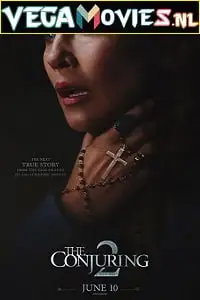 the conjuring 2 2016 , TheMoviesFlix - TheMoviesFlix.Digital