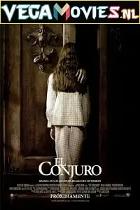 the conjuring 2013 , TheMoviesFlix - TheMoviesFlix.Digital