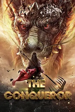 the conqueror 2019 , TheMoviesFlix - TheMoviesFlix.Digital