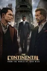 the continental amazon prime 2023 , TheMoviesFlix - TheMoviesFlix.Digital