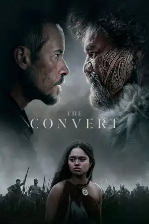 the convert 2024 , TheMoviesFlix - TheMoviesFlix.Digital