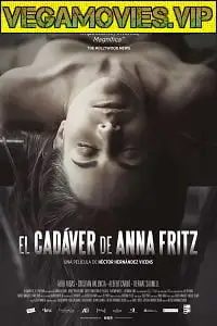 the corpse of anna fritz 2015 , TheMoviesFlix - TheMoviesFlix.Digital