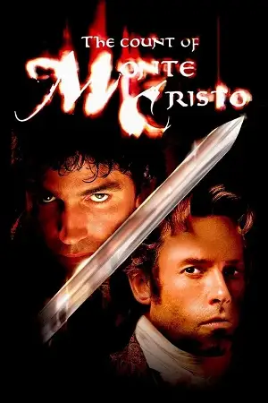 the count of monte cristo 2002 , TheMoviesFlix - TheMoviesFlix.Digital