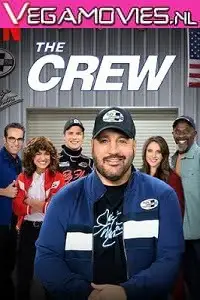 the crew 2021 , TheMoviesFlix - TheMoviesFlix.Digital