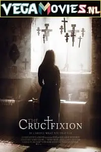 the crucifixion 2017 , TheMoviesFlix - TheMoviesFlix.Digital