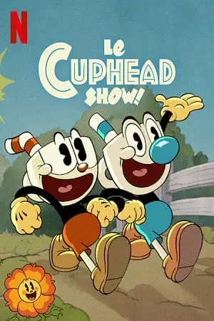 the cuphead show season 1, TheMoviesFlix - TheMoviesFlix.Digital