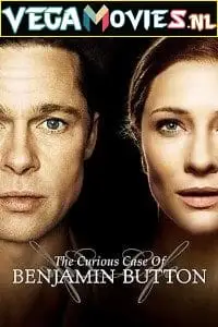 the curious case of benjamin button 2008 , TheMoviesFlix - TheMoviesFlix.Digital