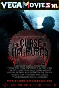 the curse of valburga 2019 , TheMoviesFlix - TheMoviesFlix.Digital