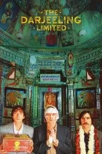 the darjeeling limited 2007 , TheMoviesFlix - TheMoviesFlix.Digital