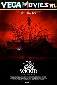 the dark and the wicked 2020 , TheMoviesFlix - TheMoviesFlix.Digital