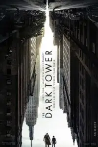 the dark tower 2017 , TheMoviesFlix - TheMoviesFlix.Digital