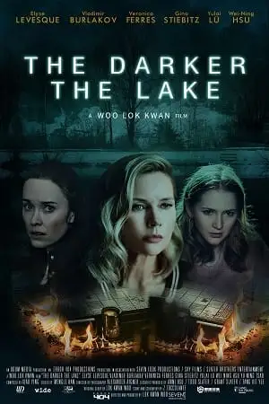 the darker the lake 2022 , TheMoviesFlix - TheMoviesFlix.Digital