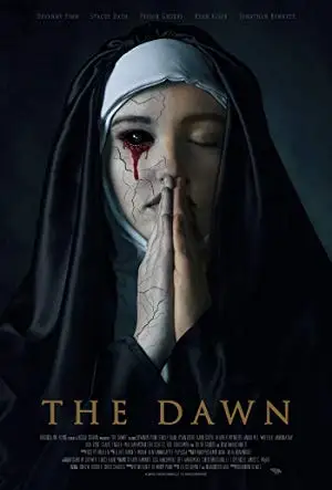 the dawn 2019 , TheMoviesFlix - TheMoviesFlix.Digital