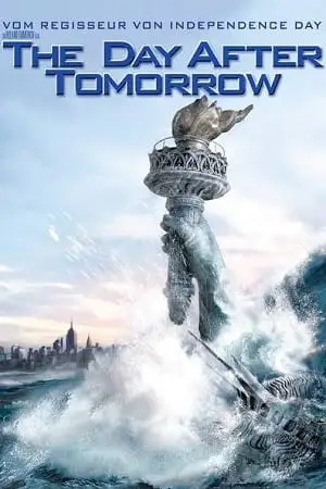 the day after tomorrow 2004 , TheMoviesFlix - TheMoviesFlix.Digital