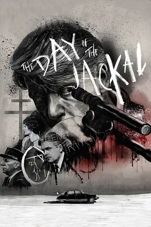 the day of the jackal 1973 , TheMoviesFlix - TheMoviesFlix.Digital