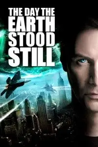 the day the earth stood still 2008 , TheMoviesFlix - TheMoviesFlix.Digital