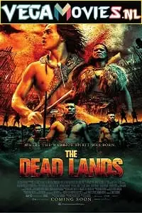 the dead lands 2014 , TheMoviesFlix - TheMoviesFlix.Digital