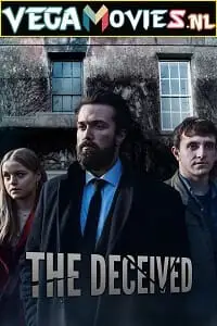 the deceived 2020 , TheMoviesFlix - TheMoviesFlix.Digital