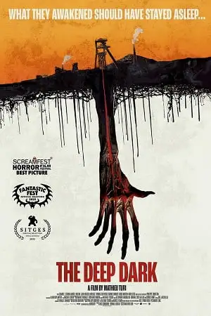 the deep dark 2023 , TheMoviesFlix - TheMoviesFlix.Digital
