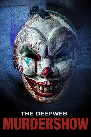 the deep web murdershow 2023 , TheMoviesFlix - TheMoviesFlix.Digital
