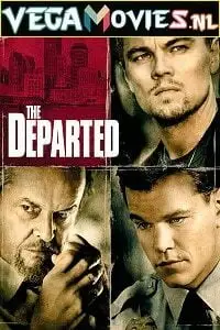 the departed 2006 , TheMoviesFlix - TheMoviesFlix.Digital