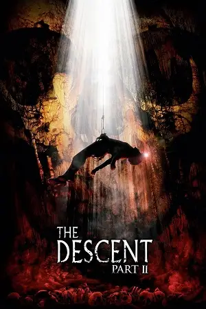 the descent part 2 2009 , TheMoviesFlix - TheMoviesFlix.Digital