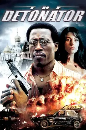 the detonator 2006 , TheMoviesFlix - TheMoviesFlix.Digital