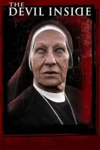 the devil inside 2012 , TheMoviesFlix - TheMoviesFlix.Digital