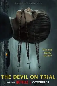 the devil on trial netflix 2023 , TheMoviesFlix - TheMoviesFlix.Digital