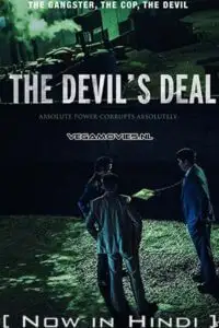 the devil s deal 2022 , TheMoviesFlix - TheMoviesFlix.Digital