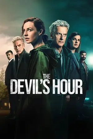 the devil s hour amazon original season 1, TheMoviesFlix - TheMoviesFlix.Digital
