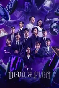 the devil s plan netflix original 2023 , TheMoviesFlix - TheMoviesFlix.Digital