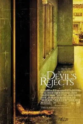 the devil s rejects 2005 , TheMoviesFlix - TheMoviesFlix.Digital