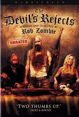 the devils rejects 2005 , TheMoviesFlix - TheMoviesFlix.Digital