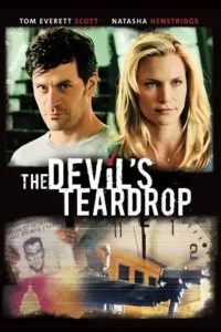 the devils teardrop 2010 , TheMoviesFlix - TheMoviesFlix.forum
