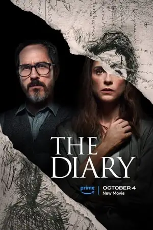 the diary el diario 2024 , TheMoviesFlix - TheMoviesFlix.Digital