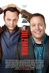 the dilemma 2011 , TheMoviesFlix - TheMoviesFlix.Digital