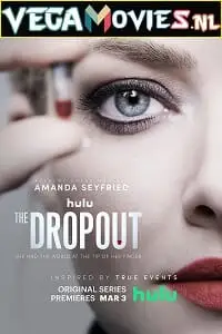 the dropout 2022 , TheMoviesFlix - TheMoviesFlix.Digital