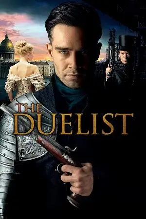 the duelist 2016 , TheMoviesFlix - TheMoviesFlix.Digital