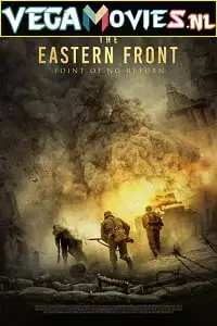 the eastern front 2021 , TheMoviesFlix - TheMoviesFlix.Digital