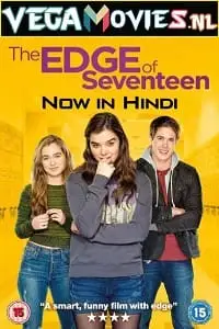 the edge of seventeen 2016 , TheMoviesFlix - TheMoviesFlix.Digital