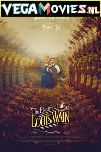 the electrical life of louis wain 2021 , TheMoviesFlix - TheMoviesFlix.Digital
