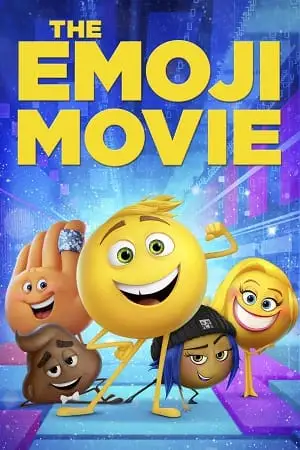 the emoji movie 2017 , TheMoviesFlix - TheMoviesFlix.Digital